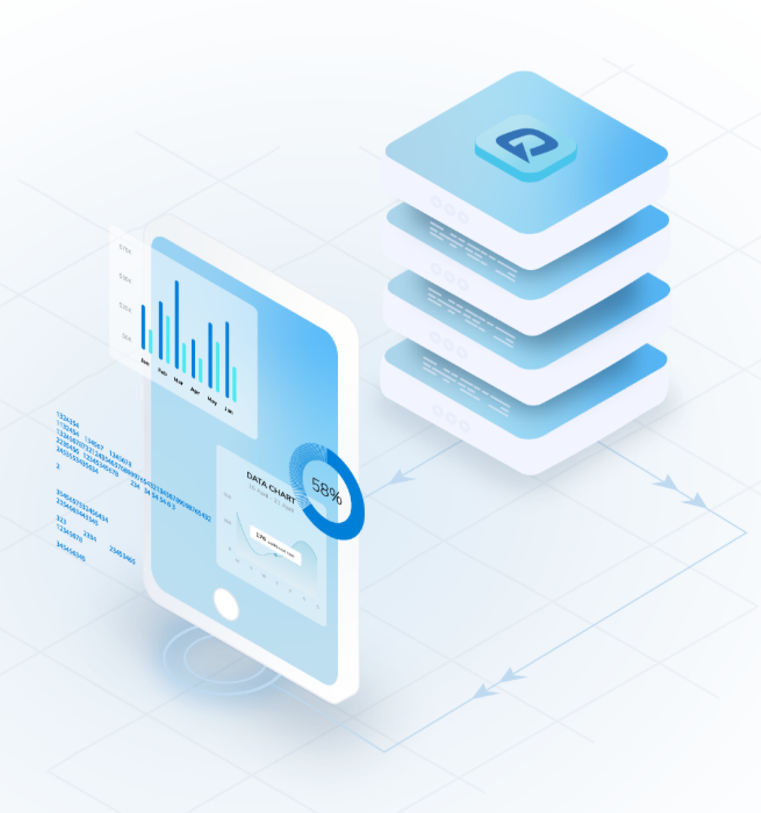 Quotestream Developer Portal Image 1