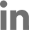 Linkedin Icon Quotestream